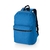 Mochila em nylon 17 Litros - MC2105