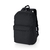 Mochila em nylon 17 Litros - MC2105 na internet