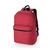 Mochila em nylon 17 Litros - MC2105 - Majô Brindes - Brindes Personalizados para empresas