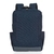 Mochila de nylon USB - MC34 na internet
