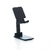 Suporte retrátil para celular - SPC040 - comprar online