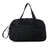 Bolsa de poliéster impermeável 33l - 4041 - comprar online