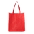 Sacola ecológica em TNT com bolso frontal - SC43 - comprar online