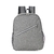 Mochila térmica 15l - BT46 - comprar online