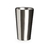 Copo térmico de inox sem tampa 473ml - COP080 - loja online