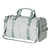 Bolsa esportiva em poliéster impermeável 35l - BE4085 - Majô Brindes - Brindes Personalizados para empresas