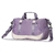 Bolsa esportiva em poliéster impermeável 28l - BE4086 - Majô Brindes - Brindes Personalizados para empresas