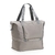 Bolsa dobrável e expansível 35 litros - BD091 - comprar online