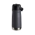 Garrafa Térmica 500ml - GT097 - Majô Brindes - Brindes Personalizados para empresas