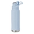 Imagem do Garrafa térmica inox 950ml - GA502