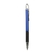 Caneta metal colorida com detalhe emborrachado - M120B - comprar online
