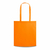 Sacola em Non-woven 80 g/m² Termo-selada - 92839 - comprar online
