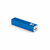 Bateria portátil em alumínio 2.200mAh - 57323 na internet