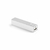 Bateria portátil em alumínio 2.200mAh - 57323 - loja online