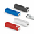 Bateria portátil em alumínio 2.200mAh - 57323