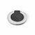 Carregardor wireless - 57346 - comprar online