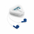 Fone de ouvido. - 57360 - loja online