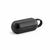 Fones de ouvido wireless estéreo - 57934 - comprar online