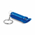 Chaveiro - 93267 - Majô Brindes - Brindes Personalizados para empresas