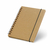 Caderno de notas A6 capa dura - 93428 - comprar online