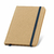 Caderno capa dura em cartão 80 folhas - 93709 - comprar online