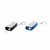 Chaveiro com LED e ferramenta - 94006