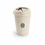 Copo ecológico para viagem 380ml - 94066 na internet