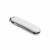 Canivete multifunções. ABS e metal. Com 5 funções - 94192 - loja online