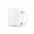 Caneca em vidro 350ml - 94318 - Majô Brindes - Brindes Personalizados para empresas