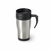 Caneca de viagem - 94608