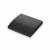 Espelho duplo - 94835 - comprar online