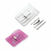 Kit de manicure - 94857