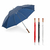 Guarda-chuva de golfe - 99109