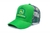 Boné modelo Trucker (Americano) BO-TR-20 - comprar online