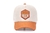 Boné modelo Trucker (Americano) BO-TR-26