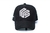 Boné modelo Trucker (Americano) BO-TR-27 - comprar online