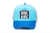 Boné modelo Trucker (Americano) BO-TR-28