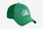 Boné modelo Trucker (06 gomos) BO-TR6-09 - comprar online