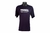 Camiseta Gola Careca CA-GC-03