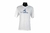 Camiseta Gola Careca CA-GC-04
