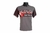 Camiseta Gola Careca CA-GC-06