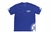 Camiseta Gola Careca CA-GC-10