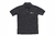 Camiseta Polo CA-GP-13