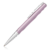 Caneta esfero Crown modelo Geneve - DI11003 - loja online