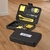 Kit Ferramenta 11 Peças - KIT530 - Majô Brindes - Brindes Personalizados para empresas