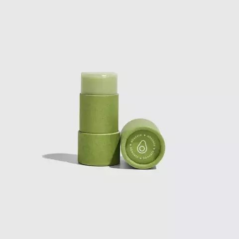 Lip balm abacate - BOB-BALM