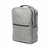 Mochila para notebook - MC46 na internet
