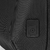 Imagem do Mochila para notebook premium - MC55B