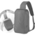 Mochila para notebook premium - MC55B - comprar online