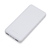 Power Bank 10.000mAh Indução ou Cabo - CCP4051